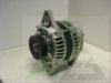 AES ADA-961 Alternator